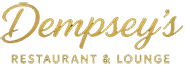 Dempseys Restaurant and Lounge