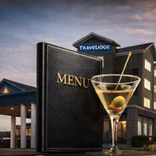 Dempseys Restaurant and Lounge